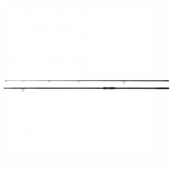 Shimano Rod TX-1B Carp 3,66m 12'0