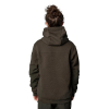NASH ZERO TOLERANCE WIND CHILL HOODY VARSITY