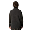 NASH ZERO TOLERANCE SHERPA FLEECE REVERSIBLE BODY WARMER