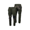 NASH ZERO TOLERANCE LOW KEY THERMAL COMBATS