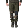 NASH ZERO TOLERANCE LOW KEY THERMAL COMBATS