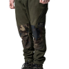 NASH ZERO TOLERANCE LOW KEY THERMAL COMBATS