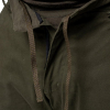 NASH ZERO TOLERANCE LOW KEY THERMAL COMBATS