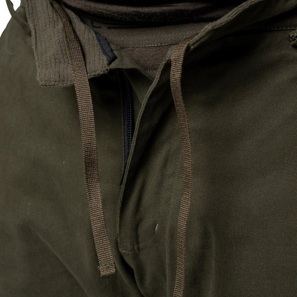 NASH ZERO TOLERANCE LOW KEY THERMAL COMBATS