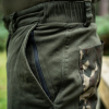 NASH ZERO TOLERANCE LOW KEY THERMAL COMBATS