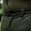NASH ZERO TOLERANCE LOW KEY THERMAL COMBATS