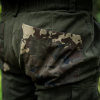 NASH ZERO TOLERANCE LOW KEY THERMAL COMBATS