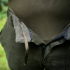 NASH ZERO TOLERANCE LOW KEY THERMAL COMBATS