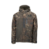 NASH ZERO TOLERANCE HELLUVA 3 IN 1 WATERPROOF JACKET CAMO