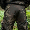 NASH ZERO TOLERANCE HELLUVA WATERPROOF TROUSERS CAMO