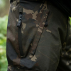 NASH ZERO TOLERANCE HELLUVA WATERPROOF TROUSERS CAMO