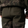 NASH ZERO TOLERANCE WIND CHILL JOGGERS CAMO