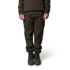 NASH ZERO TOLERANCE WIND CHILL JOGGERS VARSITY