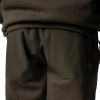 NASH ZERO TOLERANCE WIND CHILL JOGGERS VARSITY