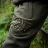 NASH ZERO TOLERANCE WIND CHILL JOGGERS VARSITY