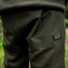 NASH ZERO TOLERANCE WIND CHILL JOGGERS VARSITY
