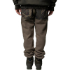 NASH ZERO TOLERANCE WIND CHILL JOGGERS TWO TONE ELEMENT