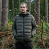 NASH ZERO TOLERANCE AIR CELL 3 IN 1 JACKET