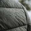 NASH ZERO TOLERANCE AIR CELL 3 IN 1 JACKET