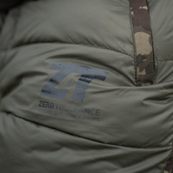 NASH ZERO TOLERANCE AIR CELL TROUSERS