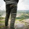 NASH ZERO TOLERANCE AIR CELL TROUSERS