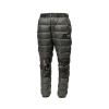 NASH ZERO TOLERANCE AIR CELL TROUSERS