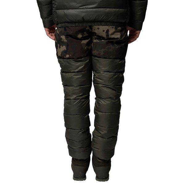 NASH ZERO TOLERANCE AIR CELL TROUSERS