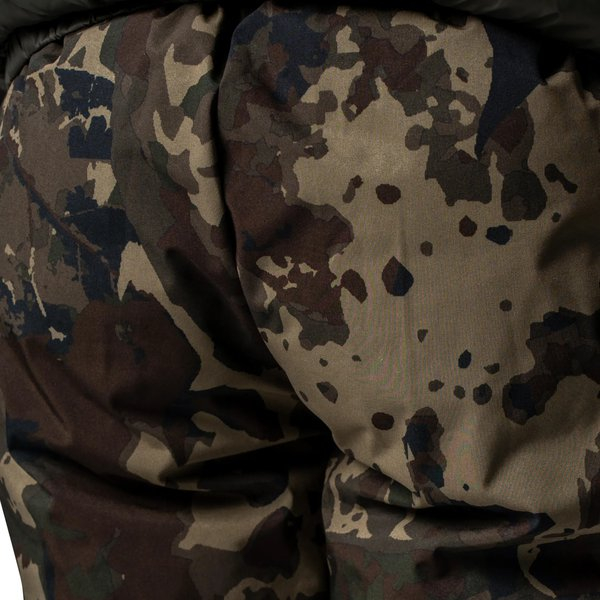 NASH ZERO TOLERANCE AIR CELL TROUSERS