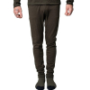 NASH ZERO TOLERANCE MERINO STAGE 1 BOTTOMS Termoprádlo spodky