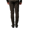 NASH ZERO TOLERANCE MERINO STAGE 1 BOTTOMS Termoprádlo spodky