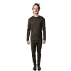 NASH ZERO TOLERANCE MERINO STAGE 1 BOTTOMS Termoprádlo spodky