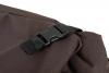 Fox EOS lounger chair