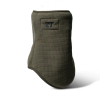 Nash ZT Sherpa Fleece Reversible Snood L