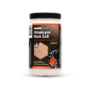 Nash Himalayan Rock Salt Fine 500grm