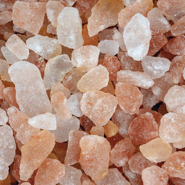 Nash Himalayan Rock Salt Coarse 3kg