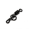 Nash Quick Change Drop Off In Line Swivel Size 8