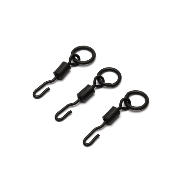 Nash Ronnie Swivel Size 11