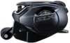 Shimano SLX 71 A Left Handed