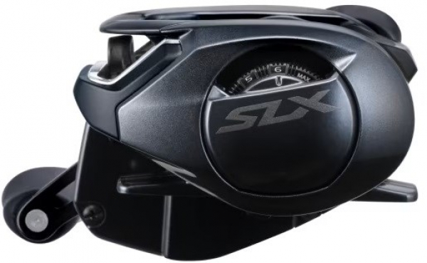 Shimano SLX 71 A Left Handed