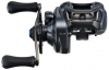 Shimano SLX 71 A Left Handed