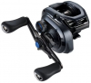 Shimano SLX 71 A Left Handed