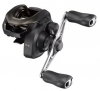 Shimano Caius C 151 HG Left Hand