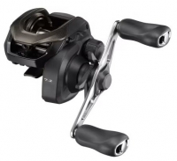 Shimano Caius C 151 HG Left Hand
