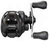 Shimano Caius C 151 HG Left Hand