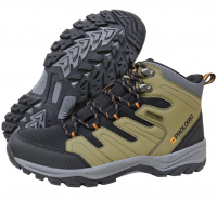 Obuv Prologic HIKING BOOT 