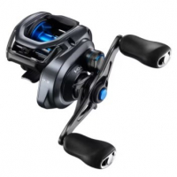 Shimano SLX XT A 151 HG Left Hand