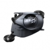 Shimano SLX XT A 151 XG Left Hand