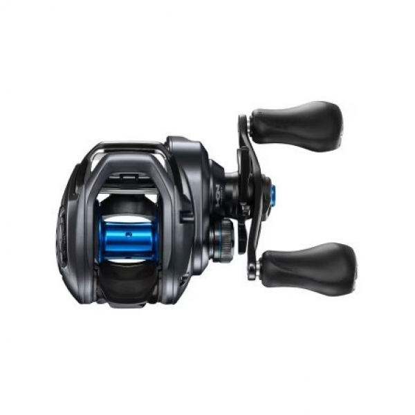 Shimano SLX XT A 151 XG Left Hand