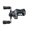 Shimano SLX XT A 151 XG Left Hand