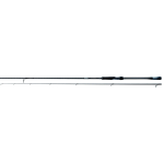 Pergető bot Shimano Lunamis Spinning Inshore 2,59m 8'6